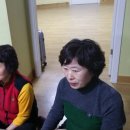 화개초교 이미지