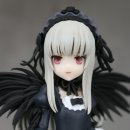 조형세탁소 이미지