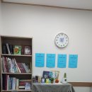 임프라수학입시학원 | 수학과표현학원 개포동수학학원 수능입시수학 경기여고학원 개포고학원 후기