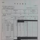 18대 대선,서울 도봉구 개표방송 조작이었다!!(9.12고소)위원장 공표전 개표방송,팩스누락, 유령투표, 개표전공표,수개표누락,미분류,개표참관불능, 허위공문서 이미지