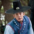 주주스포 이미지