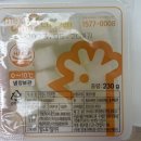 멕시카나 신길점 이미지