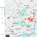 원화로1(서) 이미지