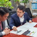 나주시교통약자이동지원센터 이미지