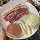 황금소한우갈비살 이미지