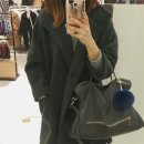 샤르망핏
