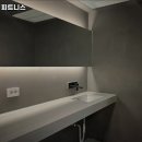 이너멜 피트니스 | 관악구 헬스장 이너멜 피트니스 내용가격운영시간주차리뷰 알아보기