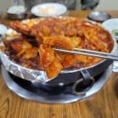 지성식당 네이버블로그