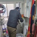 서초대로 275 이미지