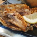 정릉아리랑시장 이미지