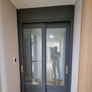 중문에코 이미지