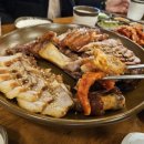가장맛있는족발서산
