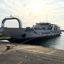 봄봄수산 이미지