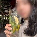 버스정류장 07-100 | 🇰🇿🇰🇬#07. 키르기스스탄: 원래 쉬는날이 더 바쁜법