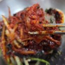 단양면옥 | 양양 단양면옥 가자미회 냉면 맛집 산뷰카페 팜일레븐 Farm11 카페