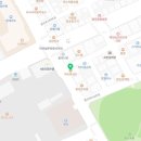 파리바게뜨 청주터미널점 이미지