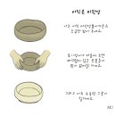 토기장이