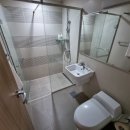 샴푸 노래연습장 이미지