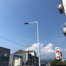 베니스펜션 | [울진 후포 베니스펜션] 원룸스타일 널널한 방