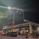 공지천스크린골프존파크 이미지