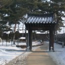 구산성지 이미지