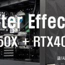 MAX컴퓨터 이미지