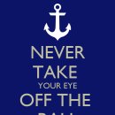 one`s eyes 이미지