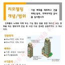 성산건축사사무소 이미지
