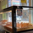 스마일 명품 찹쌀 꽈배기 양재2호점 이미지