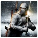 [충무강호] 무림세계를 통해 바라본 한국의 영화배우들