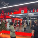 강화 용인대 복싱클럽 이미지