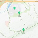 구봉산협동조합