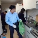 킴벨피부과병원 이미지