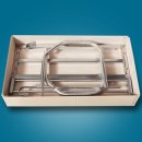 (주)아진정보통신 이미지