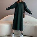 Li 스타일 이미지