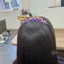 세연빌딩 | 선릉미용실 프롬어스헤어선릉점 세연디자이너 물결펌했어요