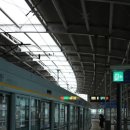 인천고려오피스 이미지