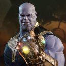 본가 신의주 찹쌀순대 이미지