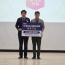 한국펫고등학교 이미지