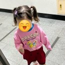 하이민하이