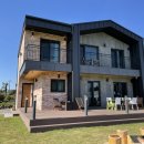 가시머뭄 이미지