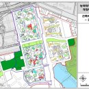 토당동 104번길 이미지