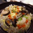 칭칭차이나 이미지