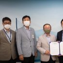 ㈜매일관광 이미지