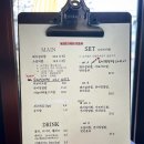 장갈비찜 이미지