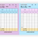 고고골프 이미지