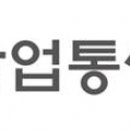 서진충전소 이미지