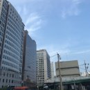 숲속의포차 이미지