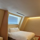 어베터플레이스 신당 이미지