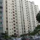 사파동310 이미지